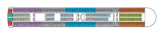 Deck Plan deck-7